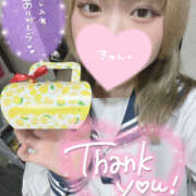 ヒメ日記 2025/06/03 21:08 投稿 えな 西川口マーメイド