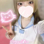 ヒメ日記 2025/06/04 17:18 投稿 えな 西川口マーメイド