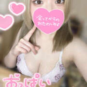 ヒメ日記 2025/06/05 15:00 投稿 えな 西川口マーメイド