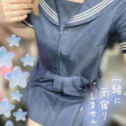 ヒメ日記 2025/06/07 19:49 投稿 えな 西川口マーメイド