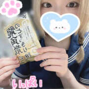 ヒメ日記 2025/06/11 21:05 投稿 えな 西川口マーメイド