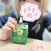 ヒメ日記 2025/06/12 15:00 投稿 えな 西川口マーメイド