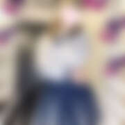 ヒメ日記 2025/06/13 17:11 投稿 えな 西川口マーメイド