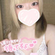 ヒメ日記 2025/06/13 20:23 投稿 えな 西川口マーメイド