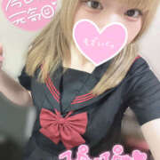 ヒメ日記 2025/06/18 19:42 投稿 えな 西川口マーメイド