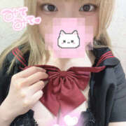 ヒメ日記 2025/06/18 21:25 投稿 えな 西川口マーメイド