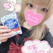 ヒメ日記 2025/06/20 19:32 投稿 えな 西川口マーメイド