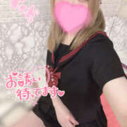 ヒメ日記 2025/06/25 17:44 投稿 えな 西川口マーメイド