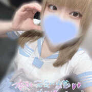 ヒメ日記 2025/06/27 18:43 投稿 えな 西川口マーメイド