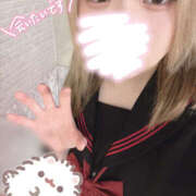 ヒメ日記 2025/06/28 17:21 投稿 えな 西川口マーメイド