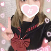 ヒメ日記 2025/07/01 00:30 投稿 えな 西川口マーメイド