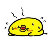 ヒメ日記 2025/07/02 23:56 投稿 えな 西川口マーメイド