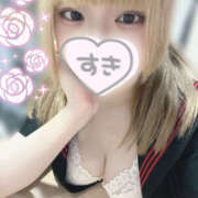 ヒメ日記 2025/07/03 18:41 投稿 えな 西川口マーメイド