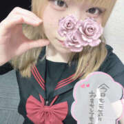 ヒメ日記 2025/07/04 12:30 投稿 えな 西川口マーメイド