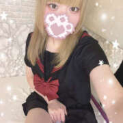 ヒメ日記 2025/07/04 19:06 投稿 えな 西川口マーメイド