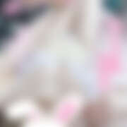 ヒメ日記 2025/07/06 02:37 投稿 えな 西川口マーメイド