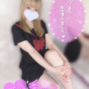 ヒメ日記 2025/07/06 13:00 投稿 えな 西川口マーメイド