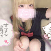 ヒメ日記 2025/07/06 18:00 投稿 えな 西川口マーメイド