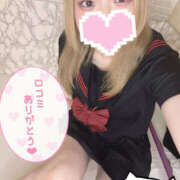 ヒメ日記 2025/07/08 15:00 投稿 えな 西川口マーメイド