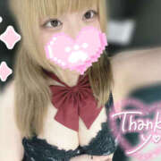 ヒメ日記 2025/07/07 13:00 投稿 えな 西川口マーメイド