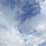 ヒメ日記 2025/07/12 14:05 投稿 えな 西川口マーメイド