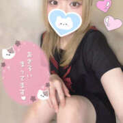 ヒメ日記 2025/07/15 13:00 投稿 えな 西川口マーメイド