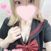 ヒメ日記 2025/07/16 16:24 投稿 えな 西川口マーメイド