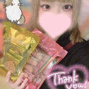 ヒメ日記 2025/07/17 13:00 投稿 えな 西川口マーメイド