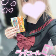 ヒメ日記 2025/07/18 19:14 投稿 えな 西川口マーメイド