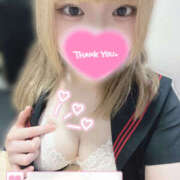 ヒメ日記 2025/07/19 13:00 投稿 えな 西川口マーメイド