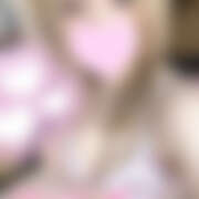 ヒメ日記 2025/07/20 02:15 投稿 えな 西川口マーメイド