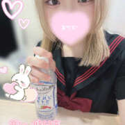 ヒメ日記 2025/07/20 17:55 投稿 えな 西川口マーメイド