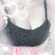 ヒメ日記 2025/07/24 12:00 投稿 えな 西川口マーメイド