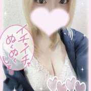 ヒメ日記 2025/08/01 17:38 投稿 えな 西川口マーメイド