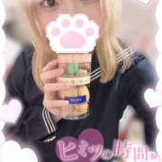 ヒメ日記 2025/08/09 12:00 投稿 えな 西川口マーメイド