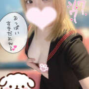 ヒメ日記 2025/08/11 18:59 投稿 えな 西川口マーメイド