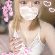 ヒメ日記 2025/08/15 18:22 投稿 えな 西川口マーメイド