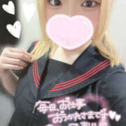 ヒメ日記 2025/08/22 17:43 投稿 えな 西川口マーメイド