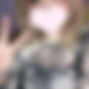 ヒメ日記 2025/08/29 17:52 投稿 えな 西川口マーメイド