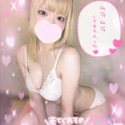 ヒメ日記 2025/09/03 17:42 投稿 えな 西川口マーメイド