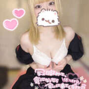 ヒメ日記 2025/09/06 18:07 投稿 えな 西川口マーメイド