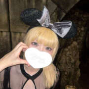 ヒメ日記 2025/09/11 16:56 投稿 えな 西川口マーメイド