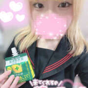 ヒメ日記 2025/09/12 20:00 投稿 えな 西川口マーメイド