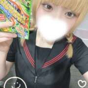 ヒメ日記 2025/09/15 19:32 投稿 えな 西川口マーメイド