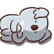 ヒメ日記 2025/09/17 19:09 投稿 えな 西川口マーメイド