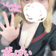 ヒメ日記 2025/09/21 20:49 投稿 えな 西川口マーメイド