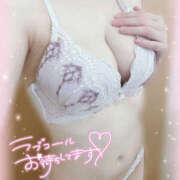 ヒメ日記 2025/09/26 19:31 投稿 えな 西川口マーメイド