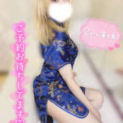 ヒメ日記 2025/10/03 20:37 投稿 えな 西川口マーメイド