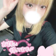 ヒメ日記 2025/10/08 18:43 投稿 えな 西川口マーメイド