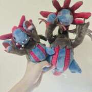 ヒメ日記 2025/10/16 20:46 投稿 えな 西川口マーメイド